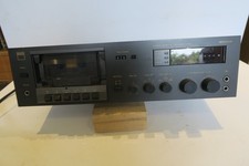 Vintage Hi Fi NAD 6050C tape