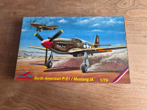 Condor c72015 scale - condor, north