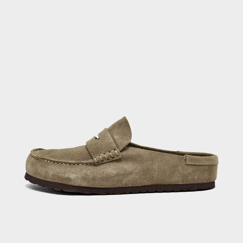 Men birkenstock naples - birkenstock,