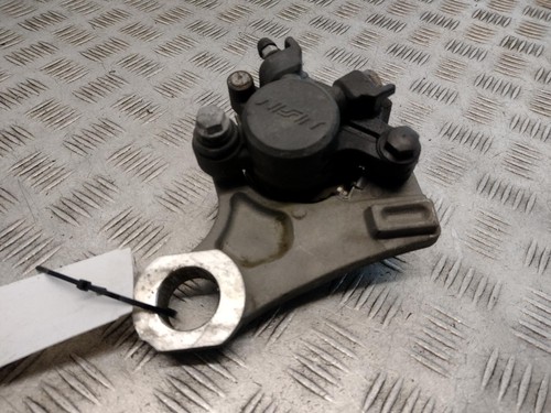 Yamaha yzf 14b brake - yamaha,