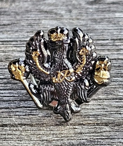 King royal hussars - king's,
