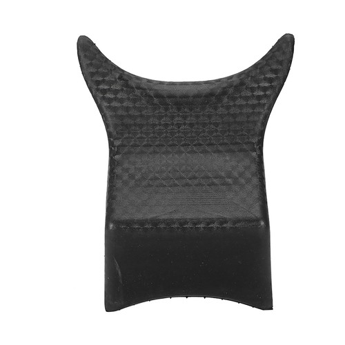 Beauty neck rest shampoo - ­beauty,