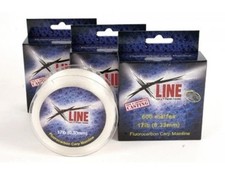 Line 17lb 250m fishing - line,