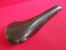 Vintage Brooks Champion B17