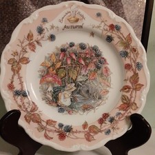 Vintage Royal Doulton