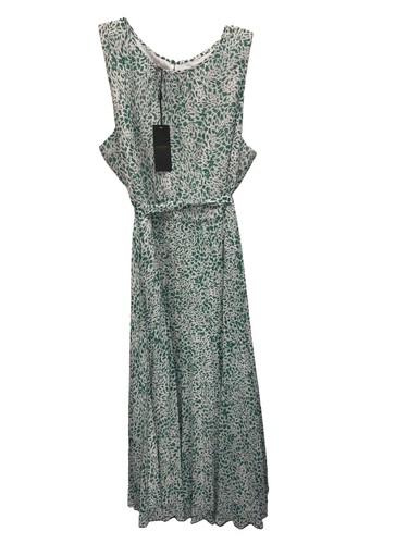 Hobbs london blythe dress - dress, midi