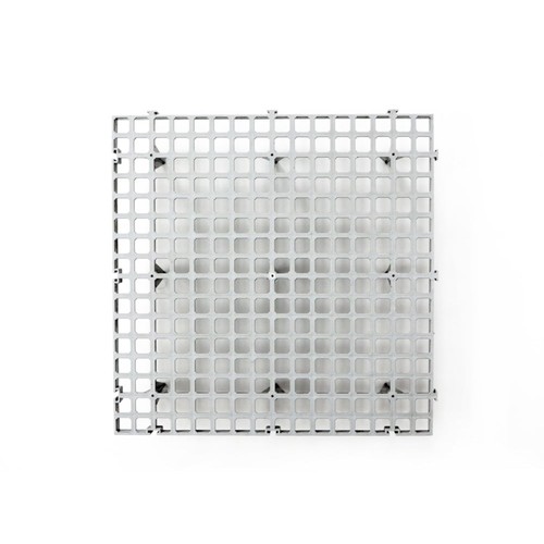 Dog kennel flooring - kennel,