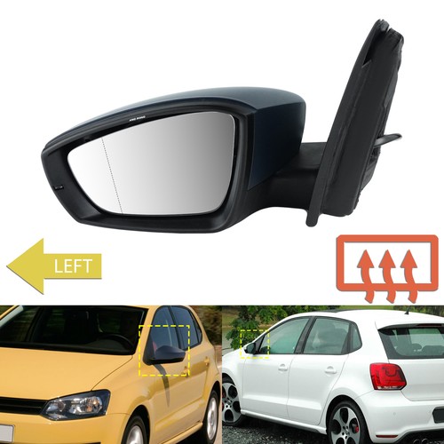 For polo mk5 - vw,