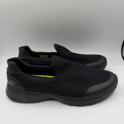 Skechers walk shoes - walk,