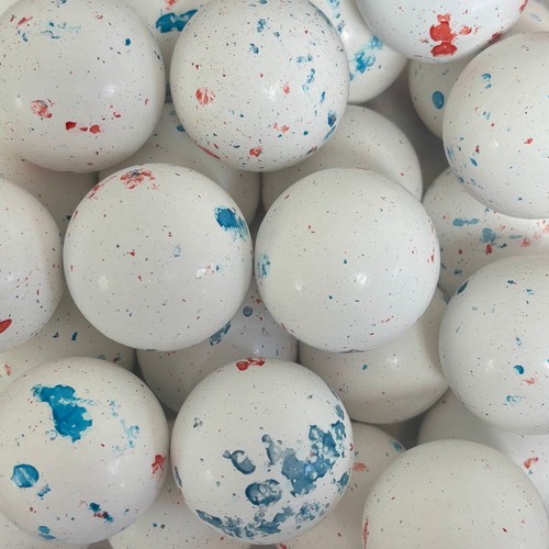 Giant gobstoppers retro - giant,