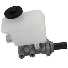 1* Brake Master Cylinder