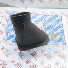 Air Filter Housing Fiat