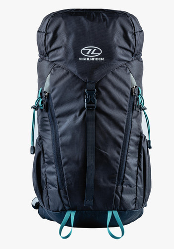 Highlander ivar 25l women - highlander, women’s