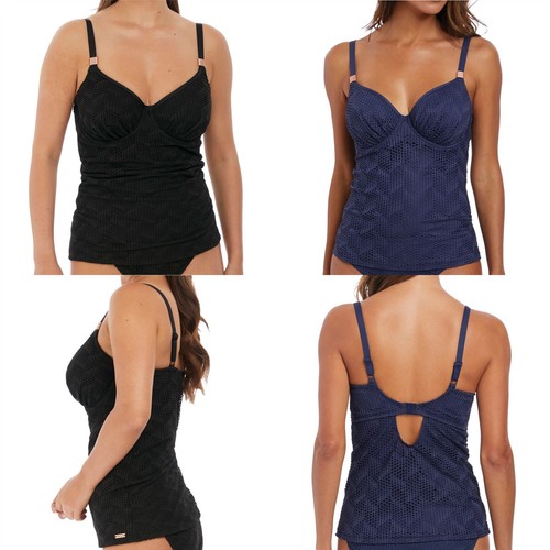 Fantasie swimwear marseille - fantasie,