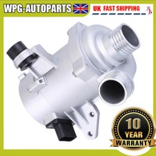 For BMW E90 E91 E92 E93 N43