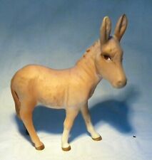 BESWICK DONKEY FOAL 2110 MATT