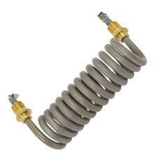 Hotpoint WD420P Dryer Heater