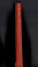 Ellery Queen THE EGYPTIAN