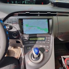 For Toyota Prius 2009-2015