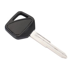 Blank Key For Honda