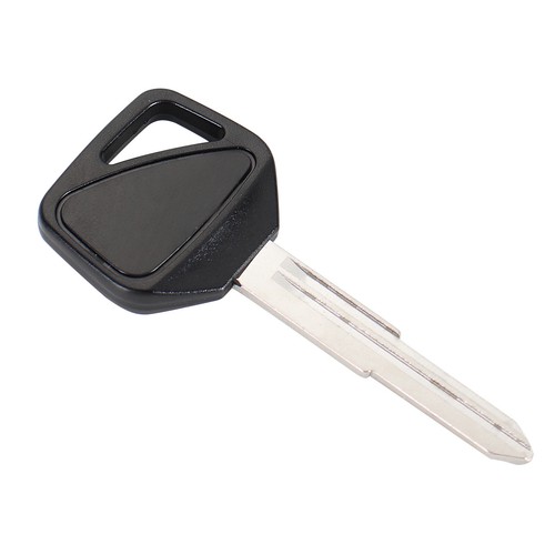 Blank key for honda - key,