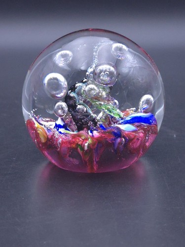 Caithness glass myriad - caithness,