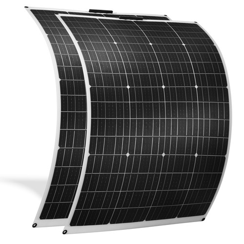 100w 200w 400w flexible - 100w,
