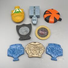 Kelloggs Cereal Toys Joblot Bundle 