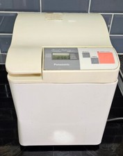 Made In JAPAN Panasonic