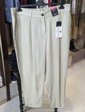 Marks And spencer Womens