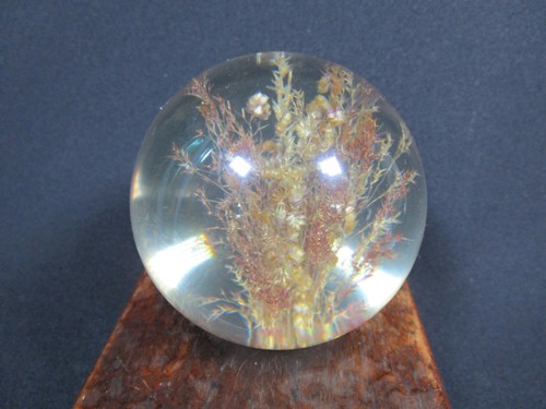 Lovely vintage early - ,