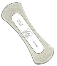 Erbe solingen becker manicure - erbe,