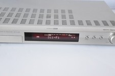 Yamaha RX-SL80 AV Receiver /