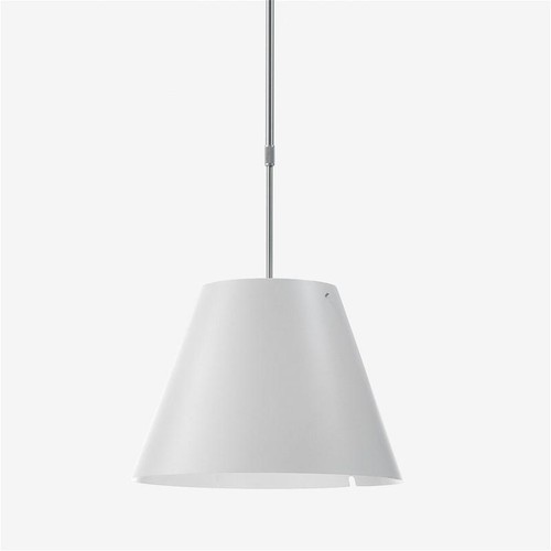 Luceplan costanza suspension - luceplan,,