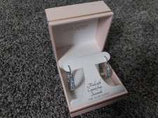 Sofia James Swarovski Fine