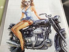 BETTE MIDLER ?? SUNBEAM LOUISE