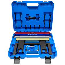Engine Timing Tool Kit for BMW