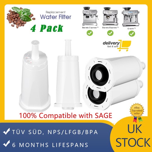 Water filter cartridges - water,