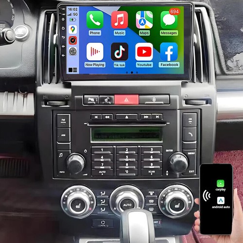 64gb head unit android - android, 15