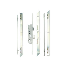 10x Multipoint Repair Lock &