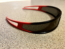 Rare Christian Dior by John