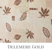 Replacement cushions covers - or,