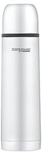 Insulated Thermos Vacuum