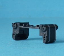 X2788 X2239 X2246 L6580 Hornby Spare Cylinder Block for Princess Class UK Made