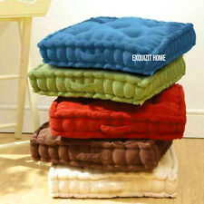 4 Inch Thick Booster Cushion