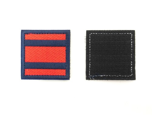 New original british army - new,