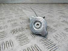 BMW R1200 RT 2014> Radiator Cap