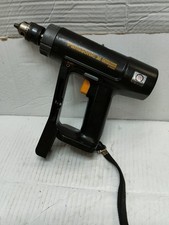 PANASONIC CORDLESS ROTARY DRILL, DC12V  EY6900. Unit Motor Body 