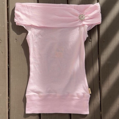 Nwot hollister off the - hollister,