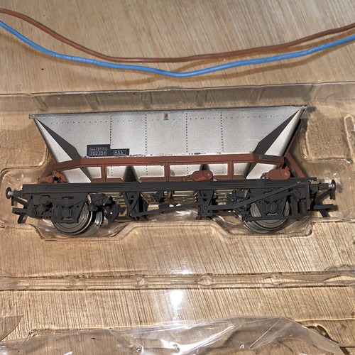 Cavalex mgr weathered hopper - cavalex,